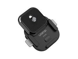 Ulanzi UKA06 Shoulder Strap Quick Release Kit